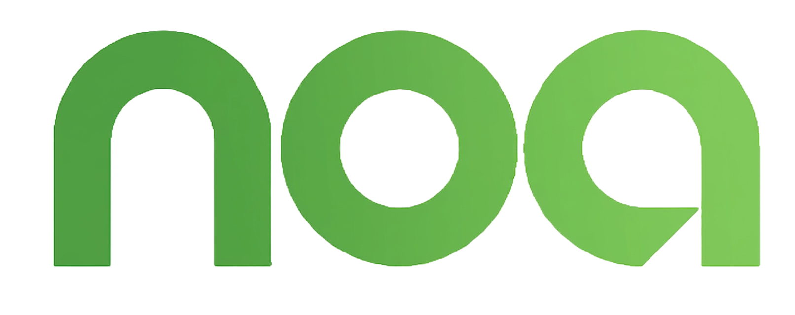 NOA